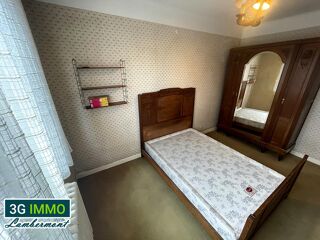  Maison à vendre 5 pièces 79 m²