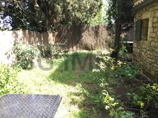  Maison � vendre 3 pi�ces 53 m�