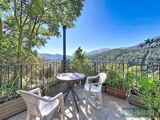  Maison à vendre 4 pièces 109 m²