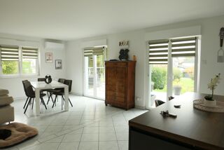  Maison  vendre 5 pices 