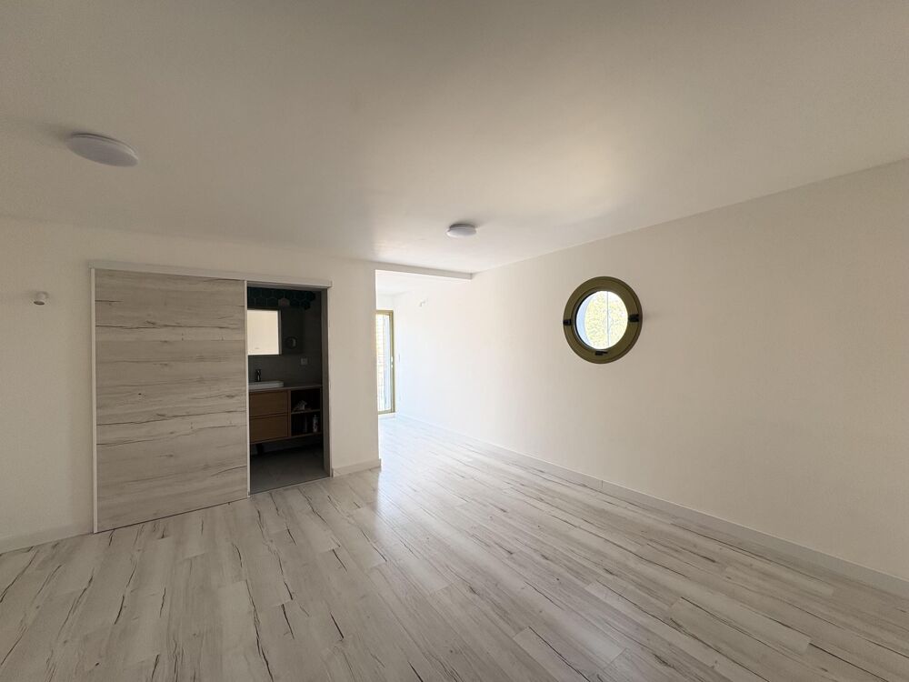 Maison 6 pièces