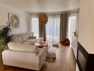  Maison � vendre 6 pi�ces 136 m�