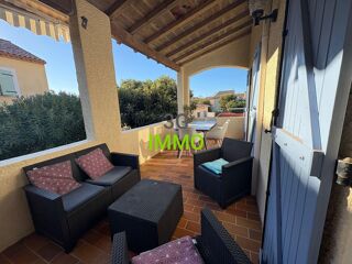  Maison  vendre 6 pices 127 m