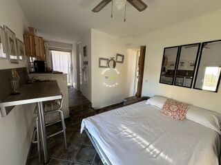  Maison  vendre 5 pices 115 m