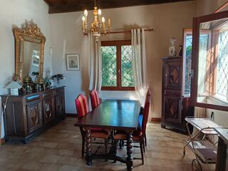  Maison à vendre 6 pièces 