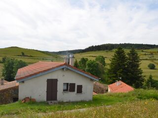  Maison � vendre 5 pi�ces 