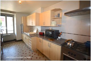  Immeuble � vendre 262 m�