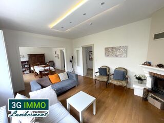  Maison à vendre 7 pièces 175 m²