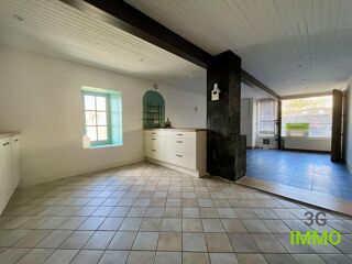  Maison à vendre 7 pièces 177 m²