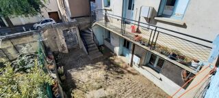  Maison à vendre 77 m²