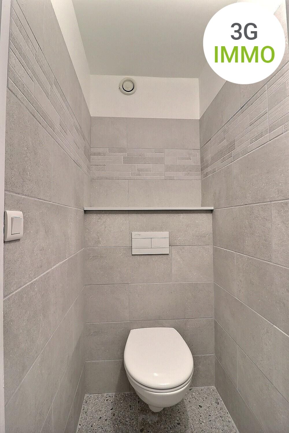 Vente Appartement Studio 1 pièce Deauville