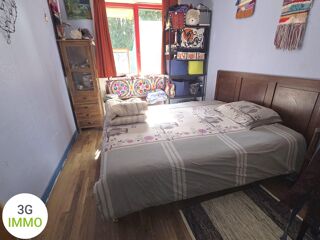 Maison � vendre 4 pi�ces 105 m�