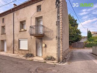  Maison � vendre 6 pi�ces 120 m�