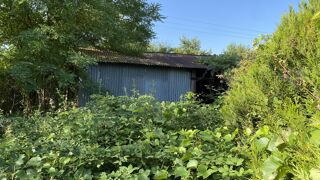  Maison à vendre 3 pièces 55 m²
