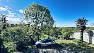  Maison � vendre 5 pi�ces 128 m� Villes�que