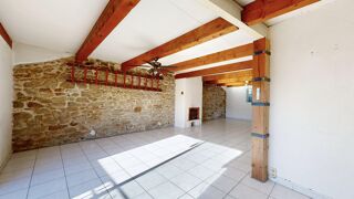  Appartement à vendre 1 pièce 76 m²