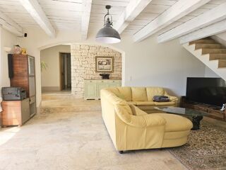  Maison à vendre 7 pièces 215 m²