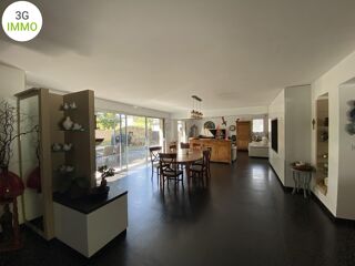  Maison � vendre 8 pi�ces 251 m�