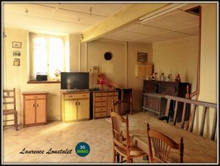 Maison � vendre 6 pi�ces 160 m�