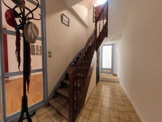  Maison � vendre 4 pi�ces 125 m�