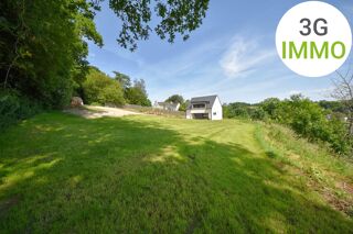  Maison � vendre 6 pi�ces 115 m�