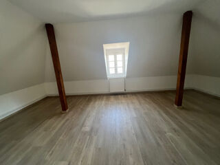  Appartement à vendre 3 pièces 