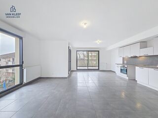  Appartement à vendre 4 pièces 97 m²
