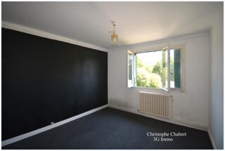  Maison à vendre 158 m²