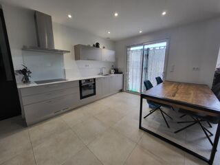  Maison � vendre 