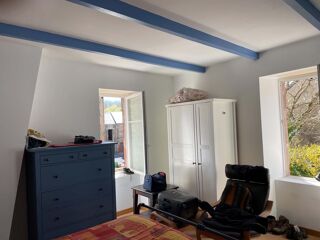  Maison à vendre 4 pièces 95 m²