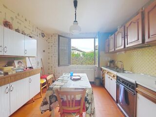  Maison  vendre 7 pices 155 m