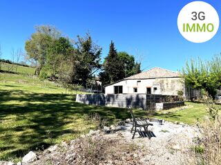  Maison à vendre 4 pièces 139 m²