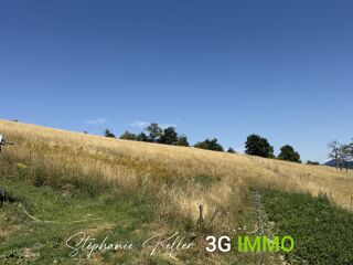  Maison à vendre 5 pièces 119 m²
