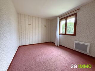  Maison � vendre 4 pi�ces 97 m�