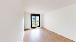  Maison � vendre 7 pi�ces 140 m�