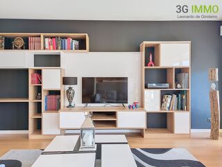  Appartement  vendre 3 pices 93 m