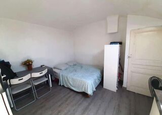  Appartement � vendre 1 pi�ce 14 m�