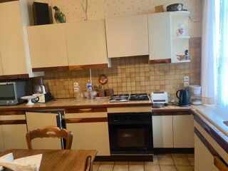  Maison � vendre 4 pi�ces 90 m�