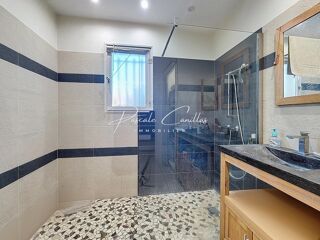  Maison  vendre 5 pices 114 m