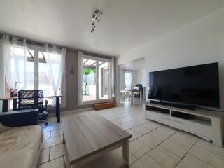  Appartement � vendre 4 pi�ces 82 m�