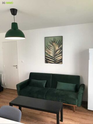  Immeuble � vendre 8 pi�ces 112 m�