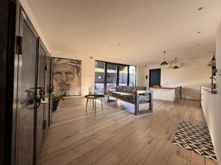  Maison � vendre 3 pi�ces 200 m�