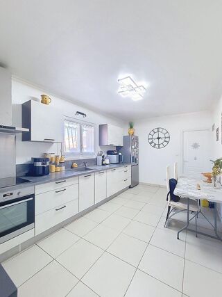 Maison � vendre 5 pi�ces 116 m�