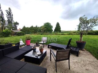  Maison à vendre 5 pièces 78 m²