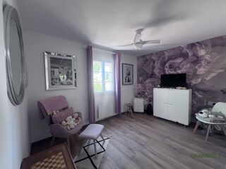  Maison � vendre 4 pi�ces 100 m�