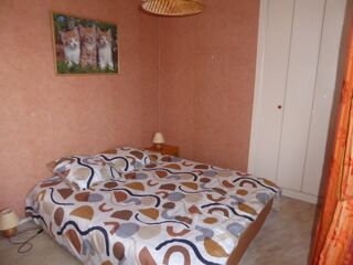  Appartement � vendre 4 pi�ces 80 m�