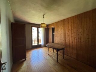  Maison � vendre 3 pi�ces 48 m� Beaufort