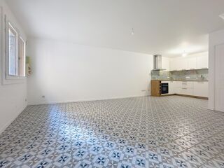  Maison � vendre 4 pi�ces 84 m�