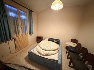  Maison � vendre 4 pi�ces 70 m�