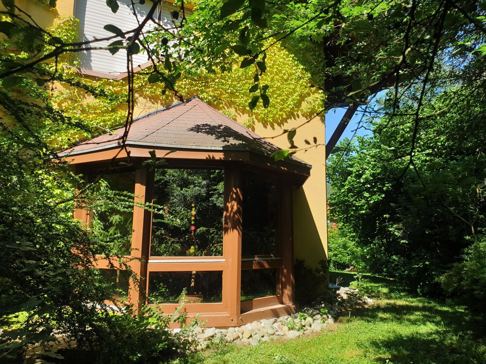  vendre  Maison Buhl (68530)